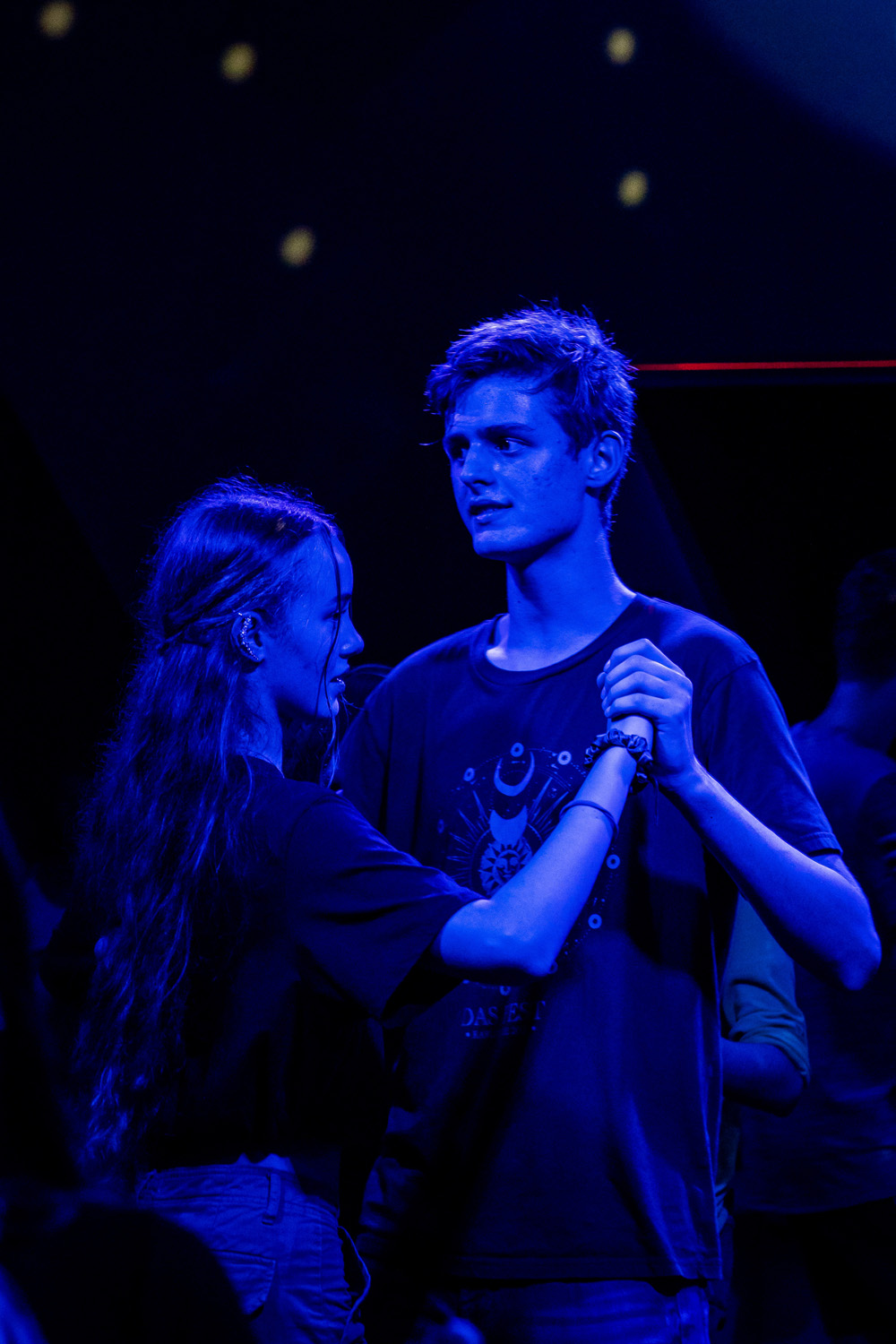 20221015 Tanzparty 1754